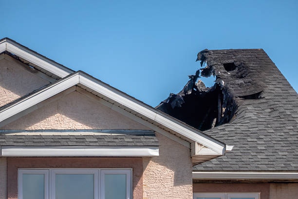 Top rated local Fire Damage Assessment specialists in Adamstown, PA